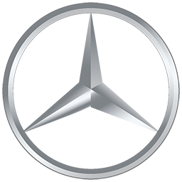 Official Brand